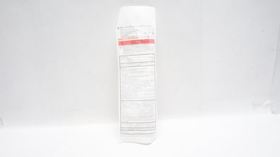 BD 930715 Chloraprep Hi-Lite orange 10.5mL Applicator